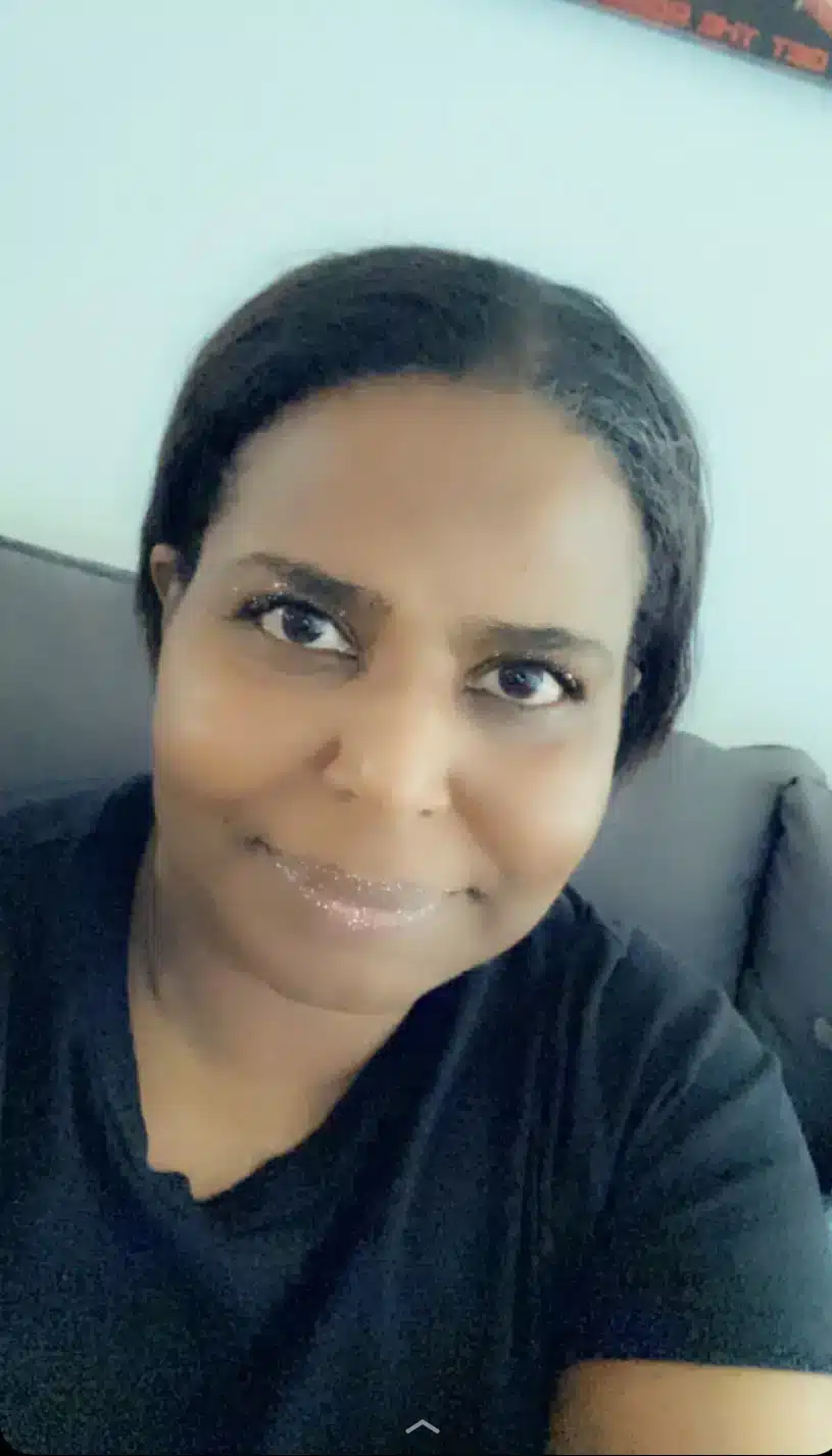 Profile photo of Kikky