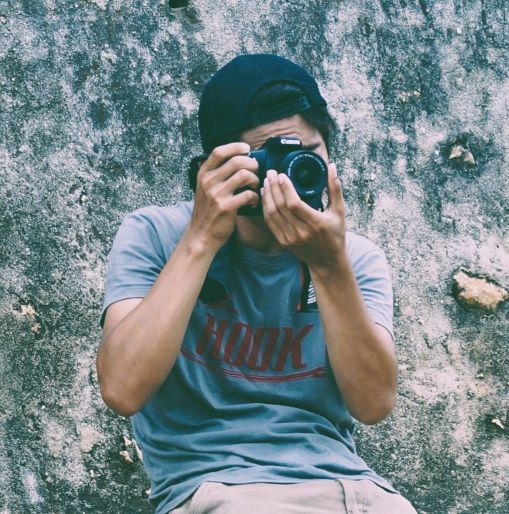 Profile photo of Reno