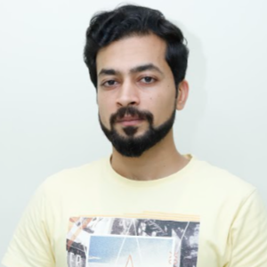 Profile photo of Adnan