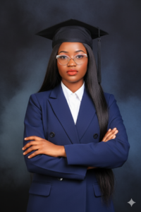 Profile photo of ALIVITSA