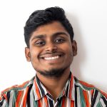 Profile photo of Anirban