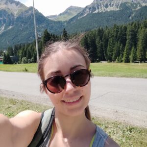 Profile photo of Nelina