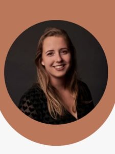 Profile photo of Saskia