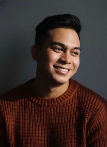 Profile photo of Charlie