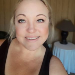 Profile photo of Bianca