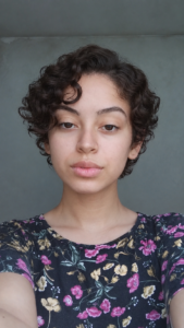 Profile photo of Paloma