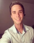 Profile photo of Enrique