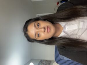 Profile photo of Samir