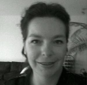 Profile photo of Chantal