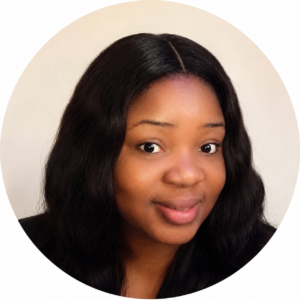 Profile photo of Margaret