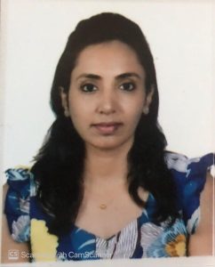 khusboo-shah