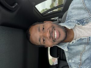 Profile photo of Daniel