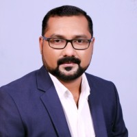Profile photo of Praveen
