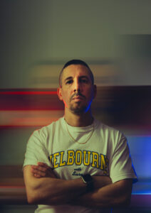 Profile photo of Claudio
