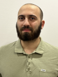 Davit-Solomnishvili
