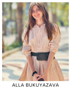 Alla-Bukuyazava