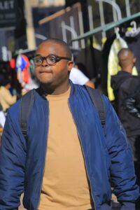 Profile photo of Nduduzo