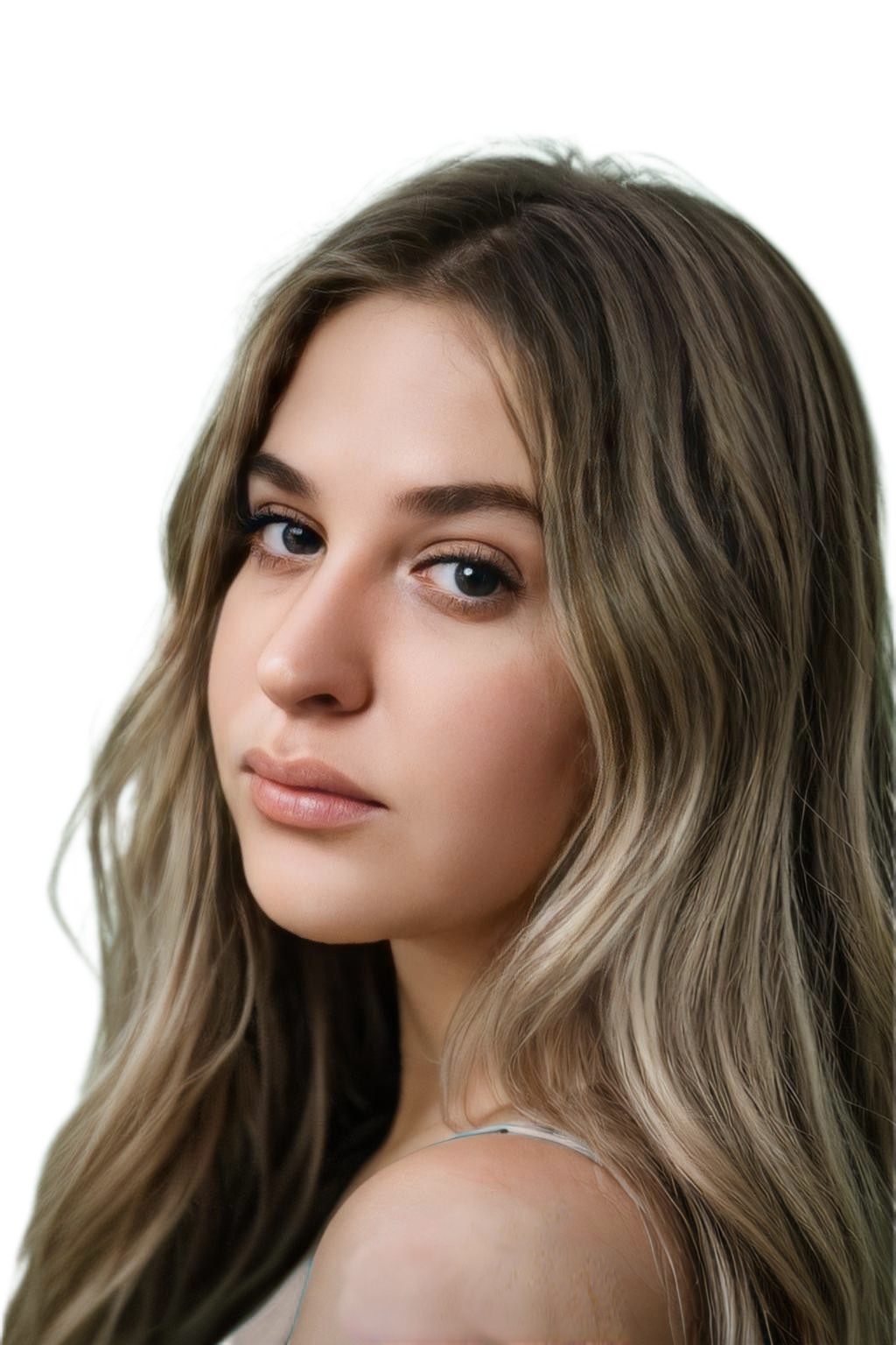 Profile photo of Taylor