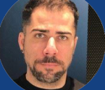 Profile photo of Odomicio