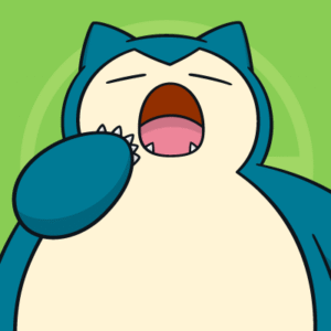 Profile photo of Mayu