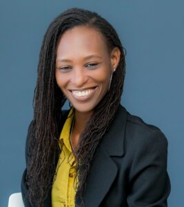 Profile photo of Sauna