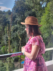 Profile photo of Harshita