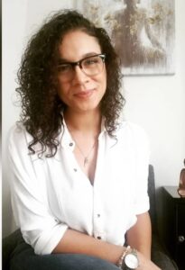 Profile photo of Amanda