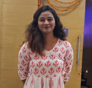 Shubhangi-S-Bhatt