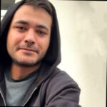 Emir-Ceren