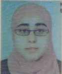 Profile photo of Nada