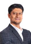 Profile photo of Md Mahfuzur