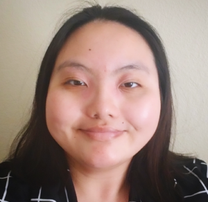 Jo-Thao