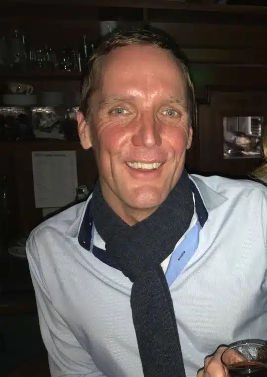 Profile photo of TomMiller
