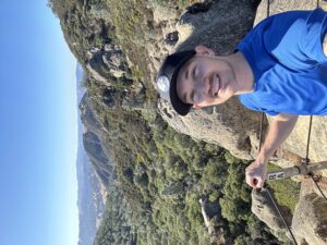 Profile photo of Richard