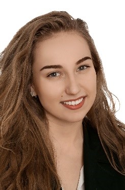 Profile photo of Justina