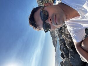 Profile photo of Sarang