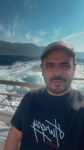 Mahmoud-A