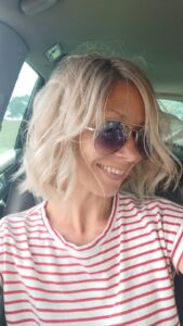 Profile photo of Philippa