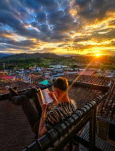 Profile photo of Hostal