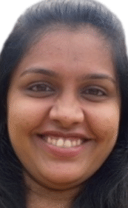 Profile photo of Payal