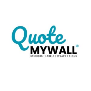 Profile photo of Quote