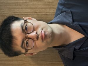 vasapon-opaswatanakul