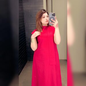 Profile photo of Jennifer