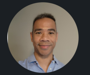 Profile photo of Franco