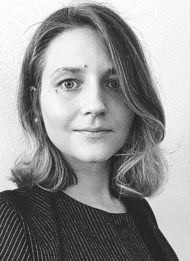 Profile photo of Charleen