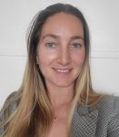 Profile photo of Angelika