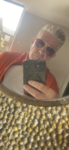 Profile photo of David