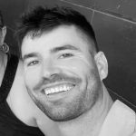Profile photo of Sam