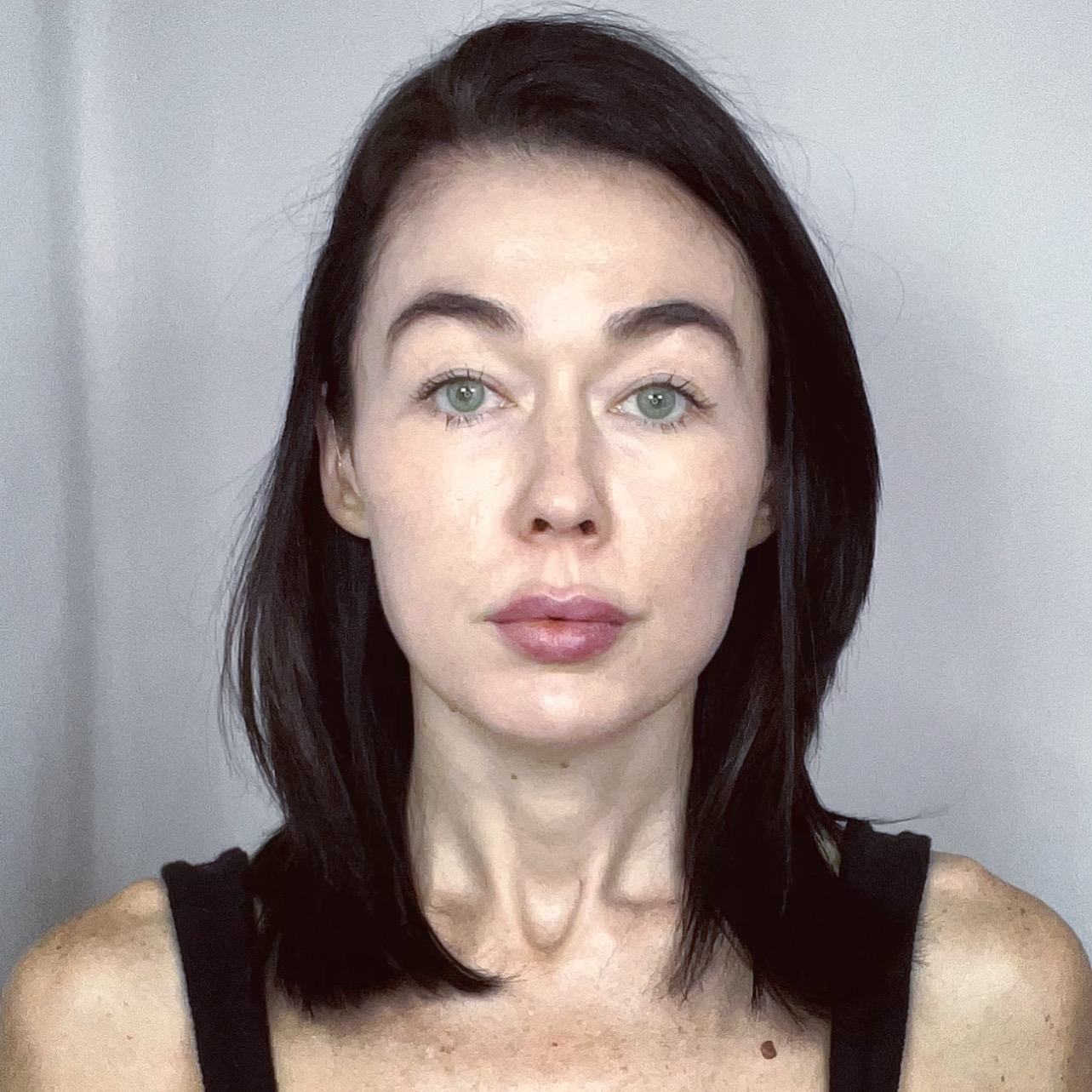 Profile photo of Ella