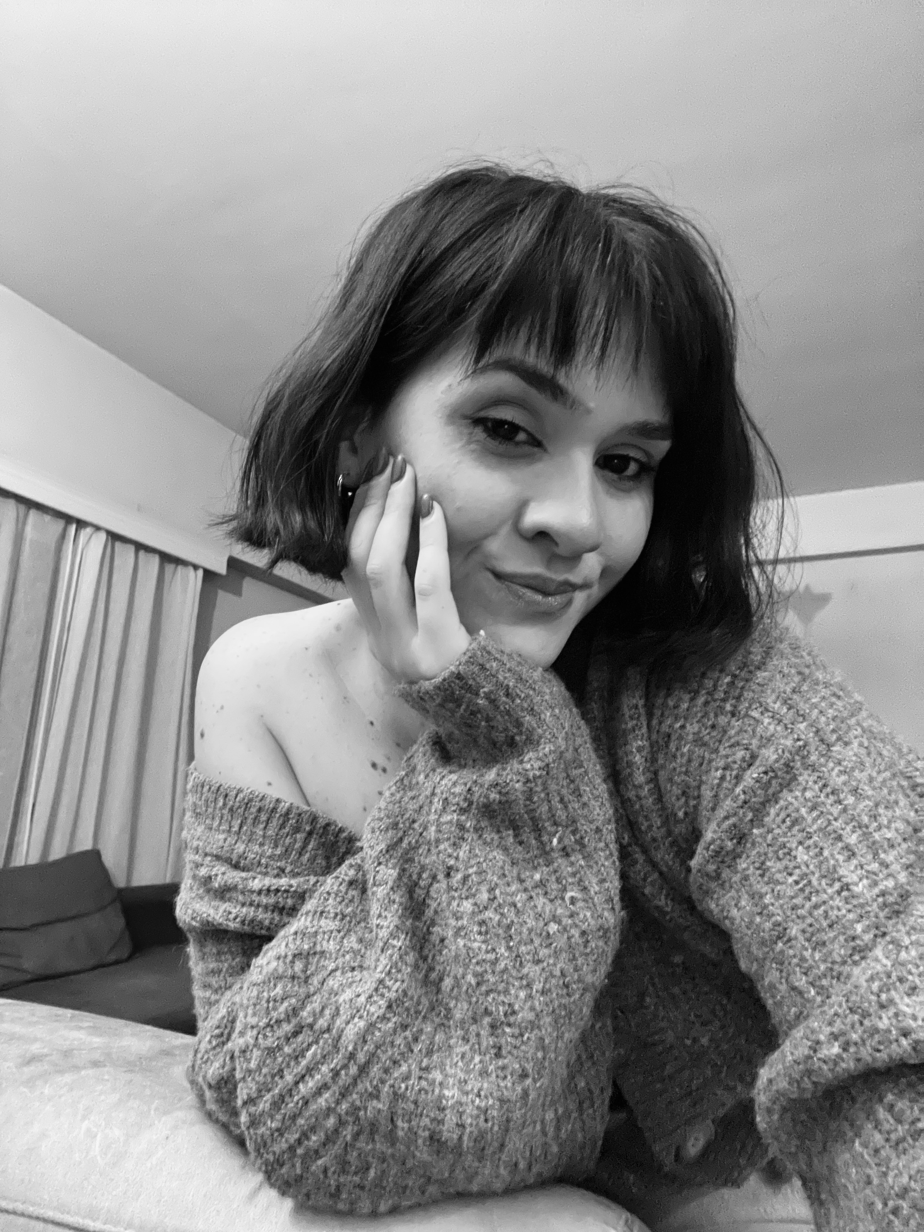 Profile photo of Lena